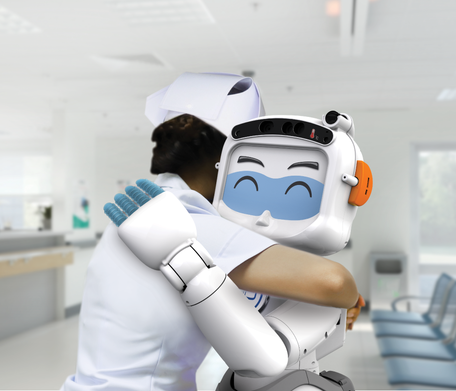 hug_medical_mobile