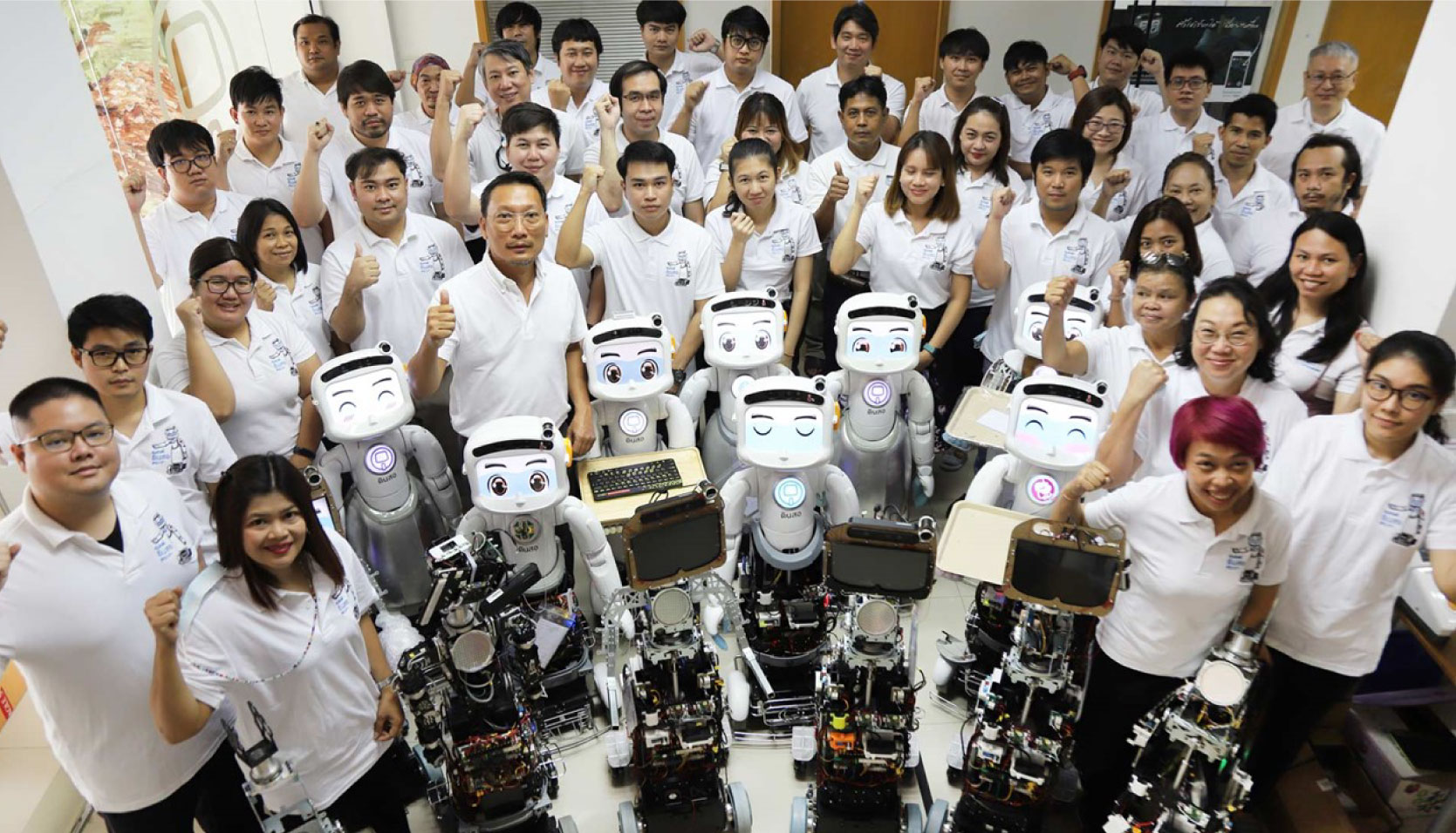 pic-our-company